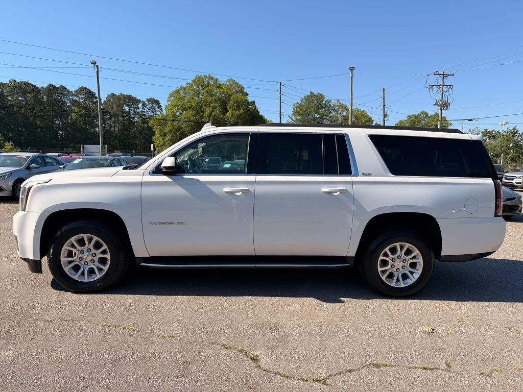 gmc yukon xl 2020 1GKS2GKC2LR245793 image gmc yukon xl 2020 1GKS2GKC2LR245793 image